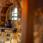 Hotel De Oude Brouwerij