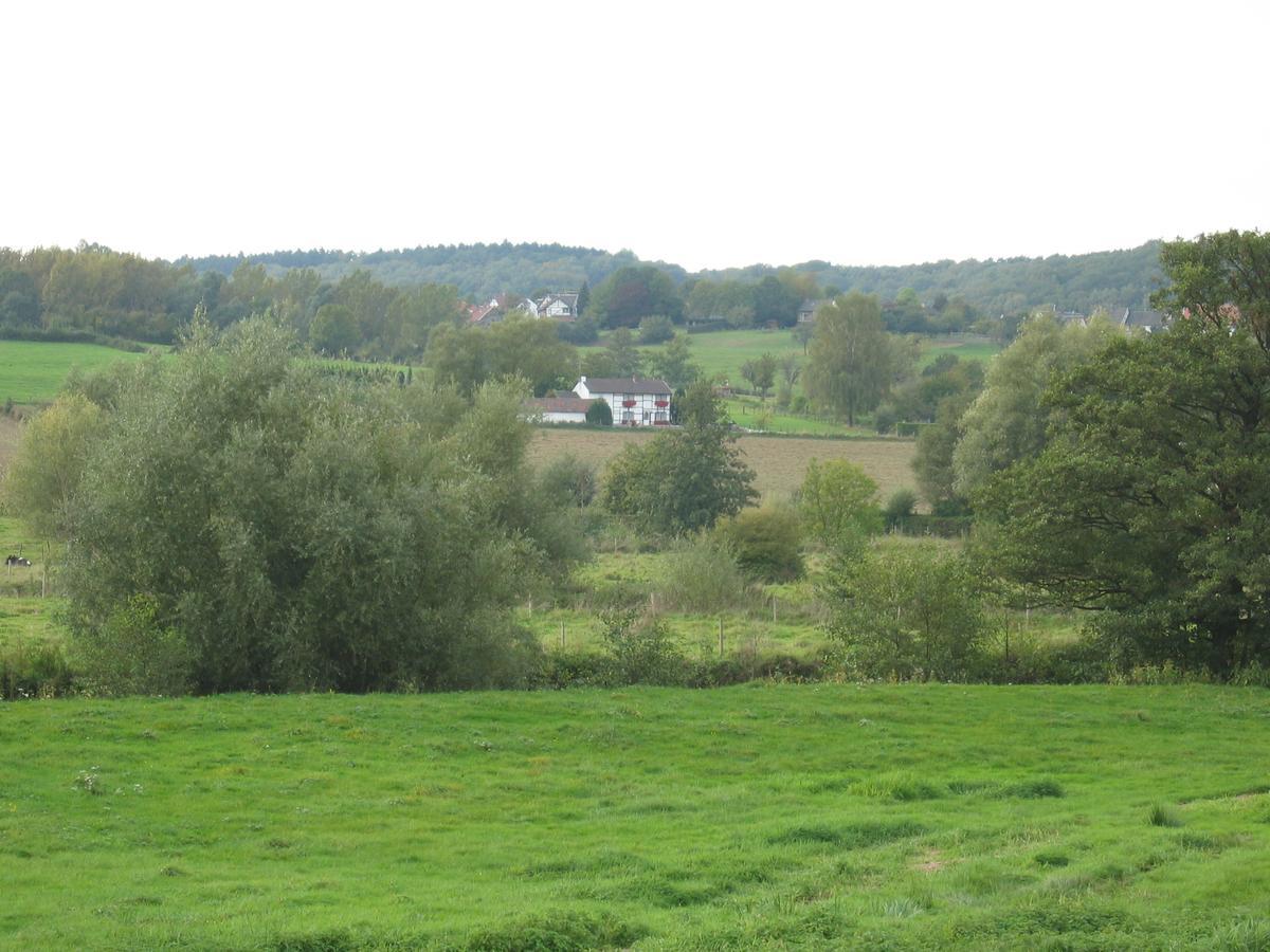 De Oude Brouwerij
