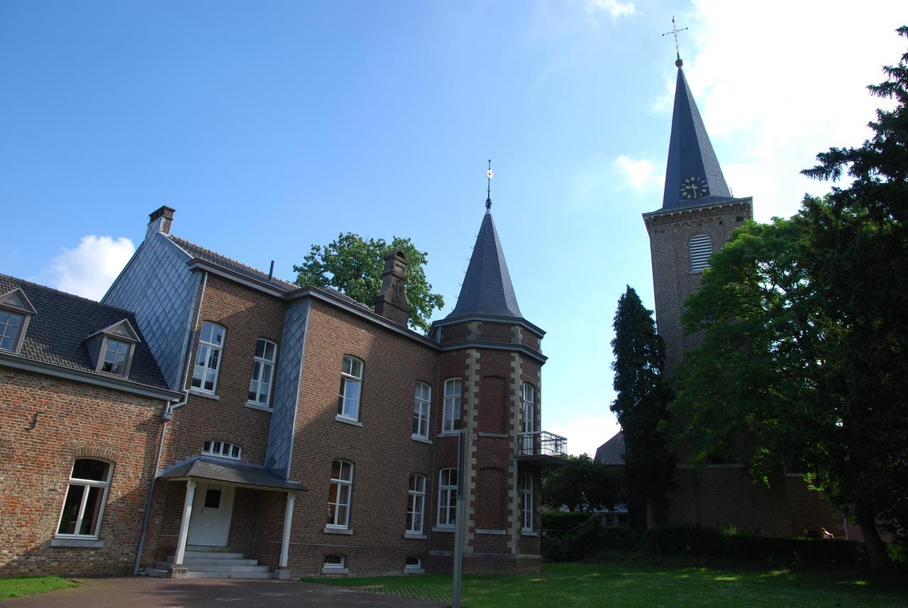 De Oude Brouwerij Hotel 3*