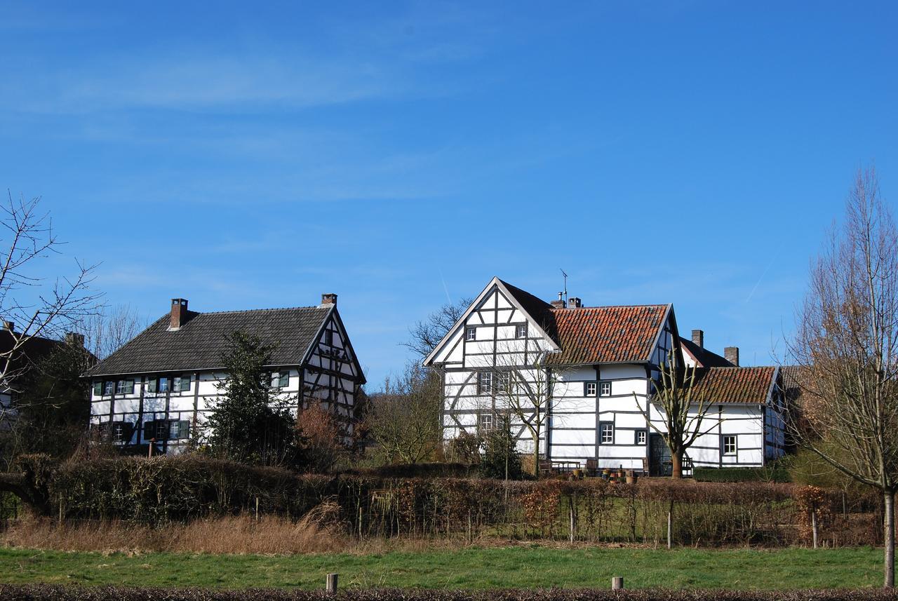 De Oude Brouwerij
